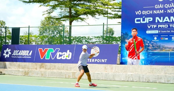 OKFUN Việt Nam