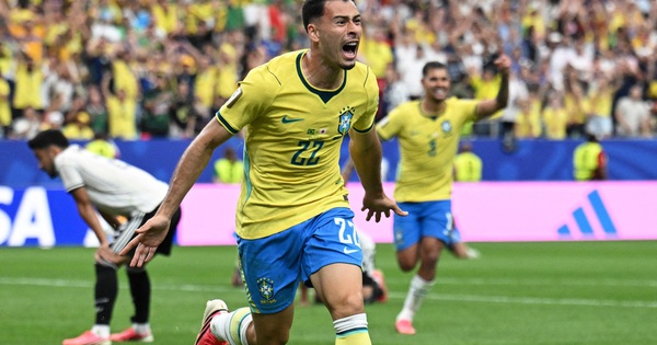 Casino trực tuyến Việt Nam và khoảnh khắc vàng của các ngôi sao Arsenal tại World Cup - hình ảnh - okfun.vn Casino trực tuyến Việt Nam và khoảnh khắc vàng của các ngôi sao Arsenal tại World Cup - hình ảnh - okfun.vn