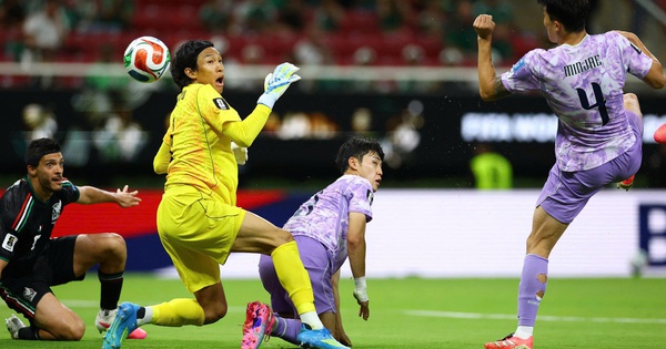 Link vào nhà cái OKFUN – Cập nhật lỗi cá nhân tràn ngập World Cup 2026 - hình ảnh - okfun.vn Link vào nhà cái OKFUN – Cập nhật lỗi cá nhân tràn ngập World Cup 2026 - hình ảnh - okfun.vn