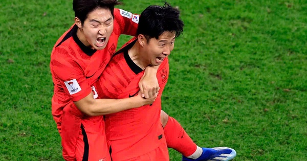 So Tài Á – Phi Tại World Cup 2026: Cơ Hội Nào Cho Người Hâm Mộ Cược Thưởng? - hình ảnh - okfun.vn So Tài Á – Phi Tại World Cup 2026: Cơ Hội Nào Cho Người Hâm Mộ Cược Thưởng? - hình ảnh - okfun.vn