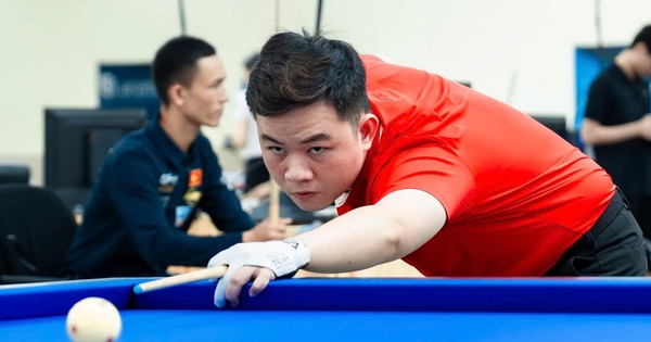 OKFUN mới nhất 2026