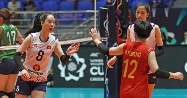 Khuyến mãi OKFUN