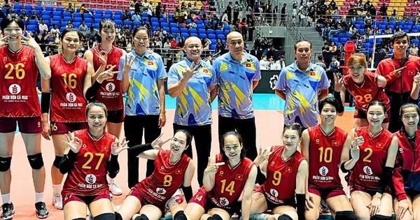 OKFUN cược bóng đá