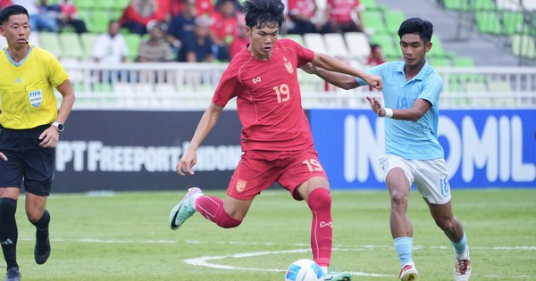 Nhà cái cá cược số 1