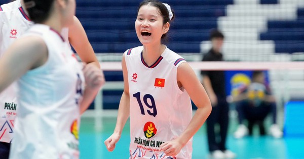 Lịch thi đấu bán kết U.18 Đông Nam Á: Việt Nam vs Indonesia – Cơ hội vàng cho fan theo dõi trực tuyến - hình ảnh - okfun.vn