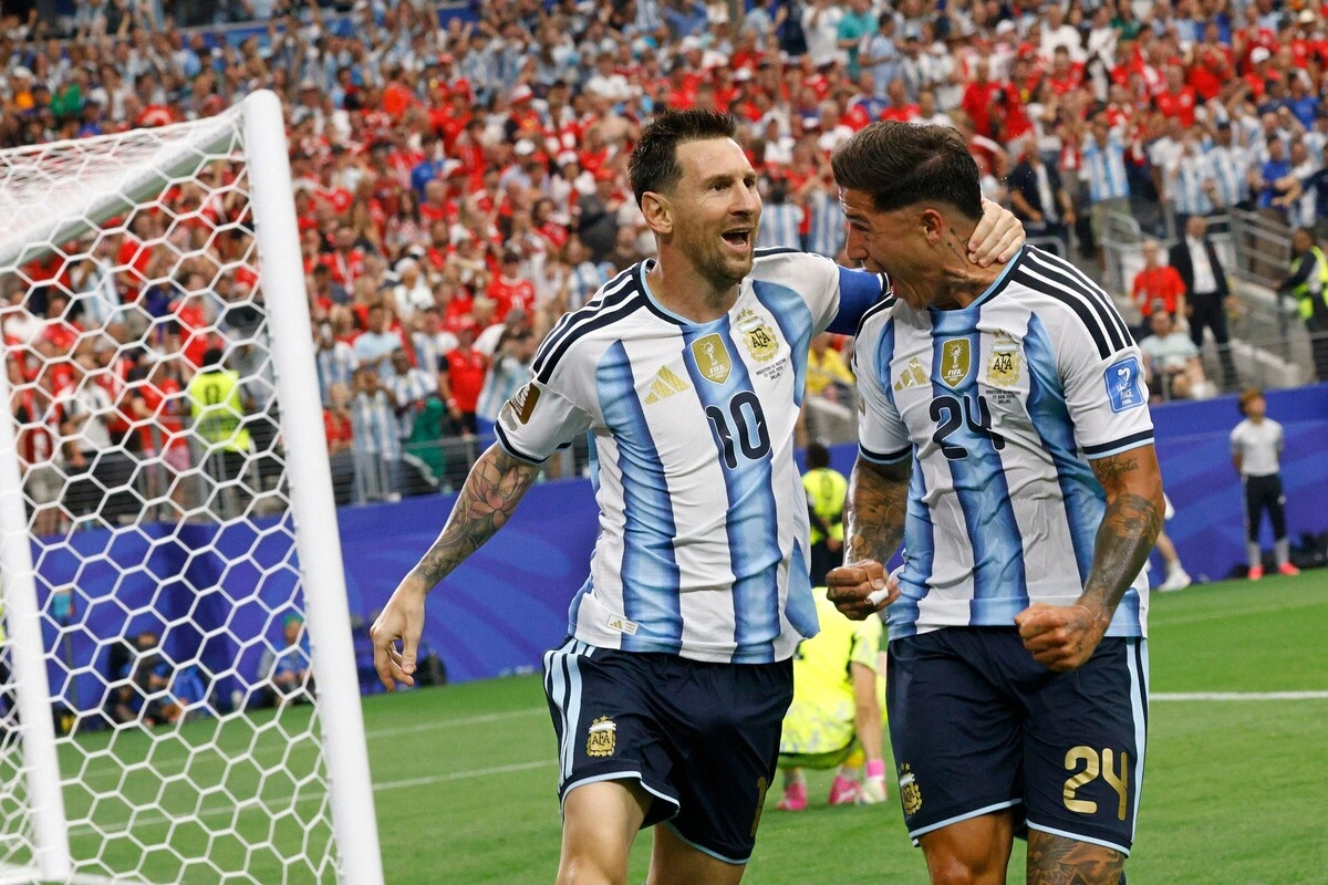 OKFUN Việt Nam và Câu Chuyện Nhập Cư Nổi Bật tại World Cup 2026 - hình ảnh - okfun.vn OKFUN Việt Nam và Câu Chuyện Nhập Cư Nổi Bật tại World Cup 2026 - hình ảnh - okfun.vn