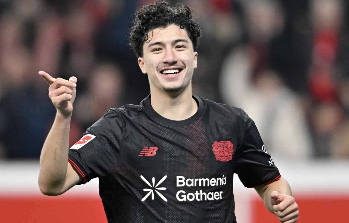 OKFUN cược thể thao: Ibrahim Maza – Cầu thủ gốc Việt sẵn sàng tỏa sáng tại World Cup 2026 - hình ảnh - okfun.vn OKFUN cược thể thao: Ibrahim Maza – Cầu thủ gốc Việt sẵn sàng tỏa sáng tại World Cup 2026 - hình ảnh - okfun.vn