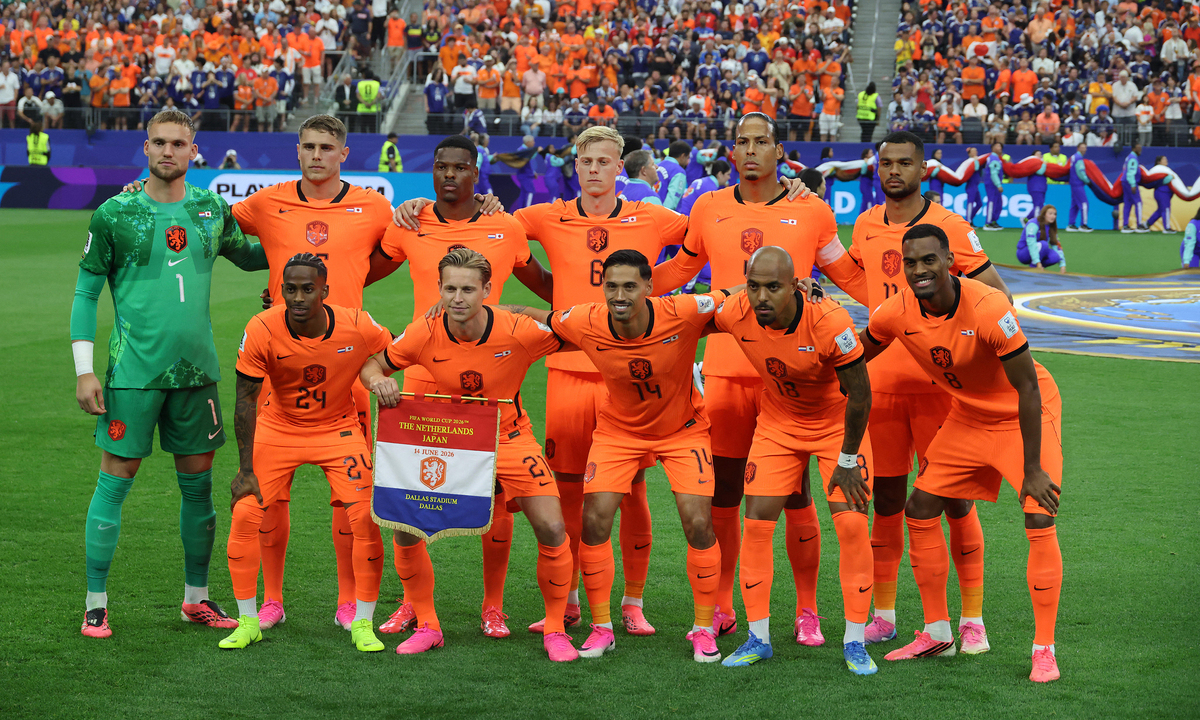 OKFUN Baccarat và bí ẩn màu áo đội tuyển Nhật Bản, Hà Lan tại World Cup 2026 - hình ảnh - okfun.vn OKFUN Baccarat và bí ẩn màu áo đội tuyển Nhật Bản, Hà Lan tại World Cup 2026 - hình ảnh - okfun.vn