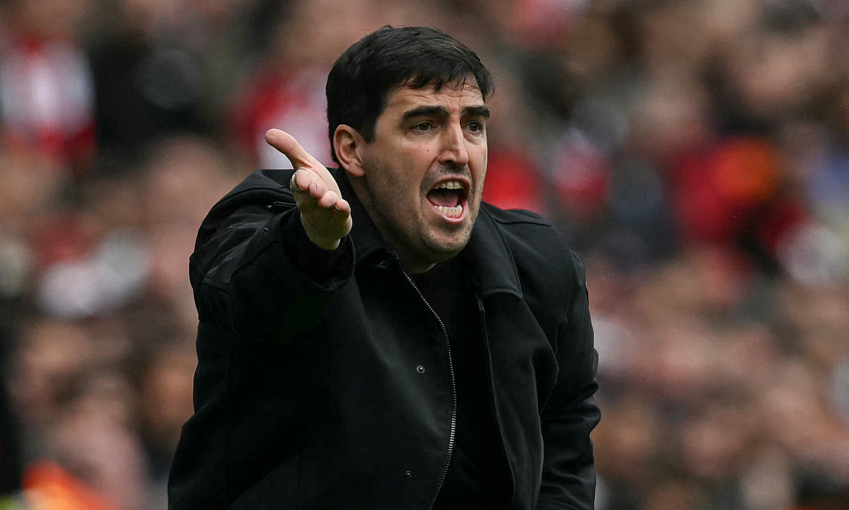 OKFUN Cược Bóng Đá: Liverpool Sắp Công Bố HLV Mới Andoni Iraola - hình ảnh - okfun.vn OKFUN Cược Bóng Đá: Liverpool Sắp Công Bố HLV Mới Andoni Iraola - hình ảnh - okfun.vn
