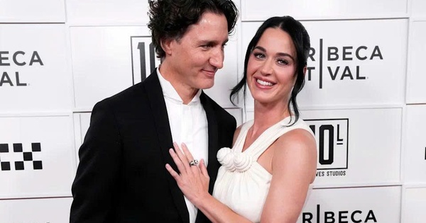 Nhà cái quốc tế: Katy Perry và Justin Trudeau – tin đồn cầu hôn gây xôn xao - hình ảnh - okfun.vn Nhà cái quốc tế: Katy Perry và Justin Trudeau – tin đồn cầu hôn gây xôn xao - hình ảnh - okfun.vn