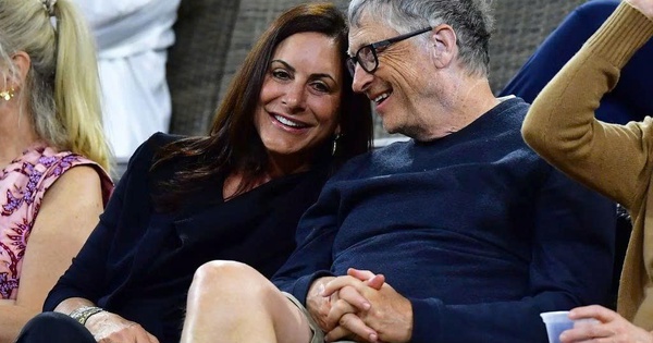 Link vào nhà cái OKFUN: Cập nhật tin giải trí nóng hổi từ đời tư Bill Gates - hình ảnh - okfun.vn Link vào nhà cái OKFUN: Cập nhật tin giải trí nóng hổi từ đời tư Bill Gates - hình ảnh - okfun.vn