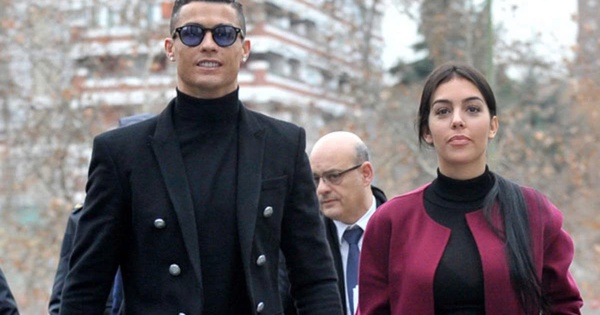 Những nàng WAGs nổi tiếng tại World Cup 2026 và sức hút không thể chối từ - hình ảnh - okfun.vn