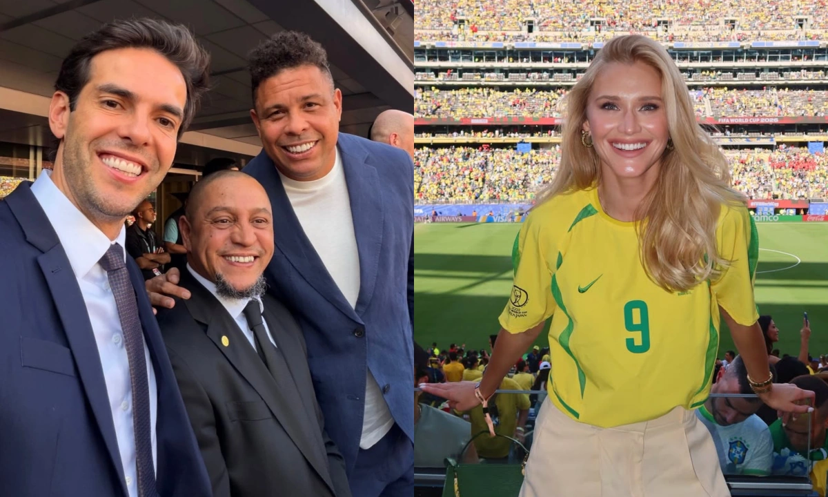 Link vào nhà cái OKFUN – Cập nhật nóng từ cổ động viên Brazil tại World Cup 2026 - hình ảnh - okfun.vn