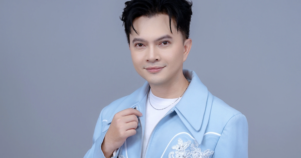 Ca sĩ Nam Cường gây xôn xao - hình ảnh - okfun.vn Ca sĩ Nam Cường gây xôn xao - hình ảnh - okfun.vn