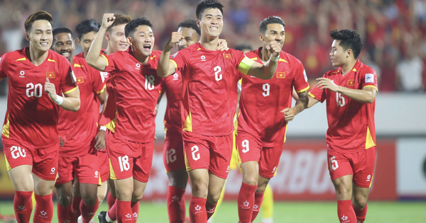 OKFUN chính thức