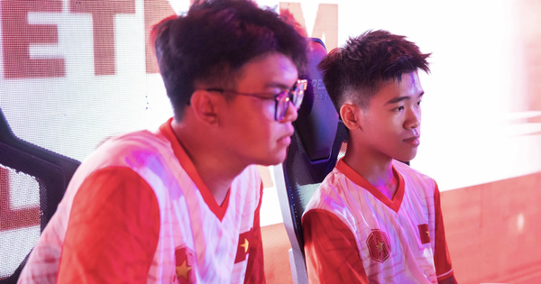 OKFUN cược thể thao: Dàn sao eSports Việt Nam thắng kịch tính Thái Lan trong showmatch FC Online - hình ảnh - okfun.vn OKFUN cược thể thao: Dàn sao eSports Việt Nam thắng kịch tính Thái Lan trong showmatch FC Online - hình ảnh - okfun.vn