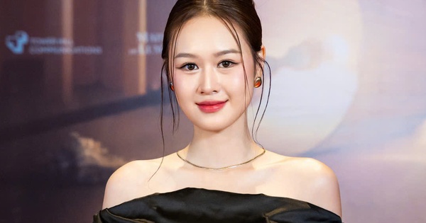 OKFUN chính thức