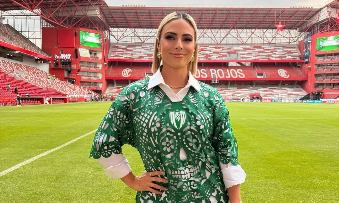 Khuyến mãi OKFUN: Cập nhật xu hướng áo World Cup lấy cảm hứng từ Lễ hội Người chết - hình ảnh - okfun.vn Khuyến mãi OKFUN: Cập nhật xu hướng áo World Cup lấy cảm hứng từ Lễ hội Người chết - hình ảnh - okfun.vn