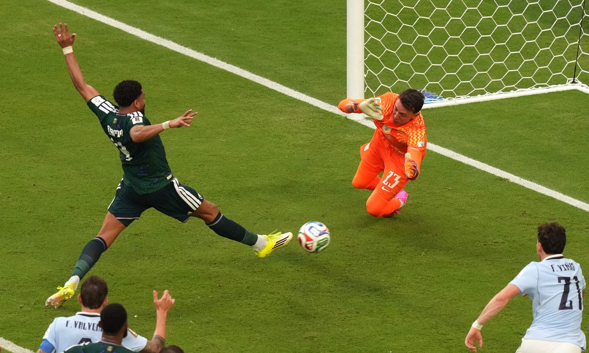 Thưởng tân thủ OKFUN: Cơ hội vàng sau chiến thắng bất ngờ của Arab Saudi tại World Cup 2026 - hình ảnh - okfun.vn