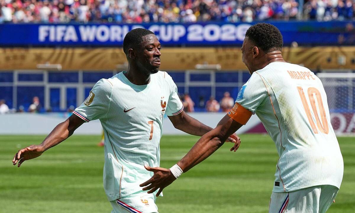 Casino trực tuyến Việt Nam và những tuyệt phẩm World Cup 2026 làm dậy sóng người hâm mộ - hình ảnh - okfun.vn