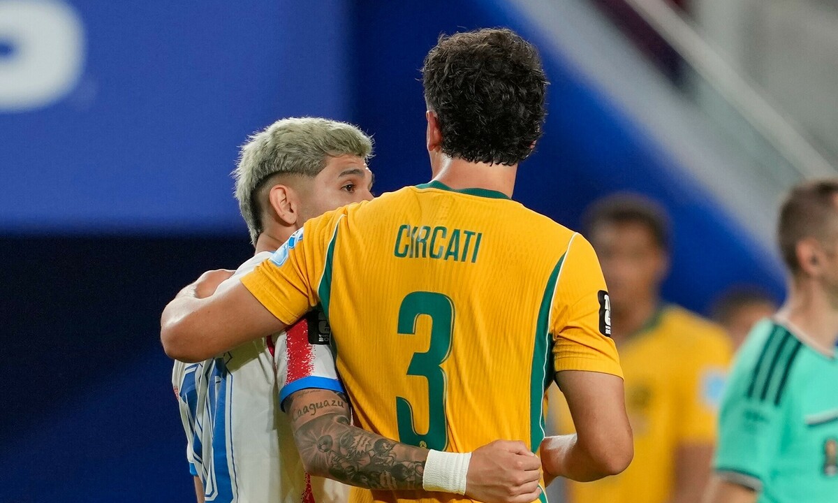 Lỗ hổng của World Cup 48 đội: Cơ hội hay thách thức cho cá cược bóng đá online? - hình ảnh - okfun.vn