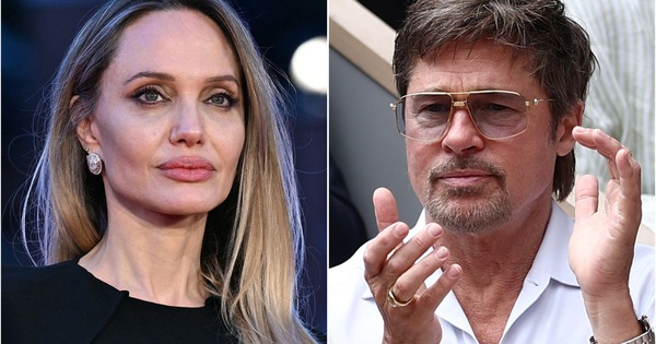 OKFUN baccarat: Brad Pitt giành lợi thế trong vụ kiện rượu vang với Angelina Jolie - hình ảnh - okfun.vn OKFUN baccarat: Brad Pitt giành lợi thế trong vụ kiện rượu vang với Angelina Jolie - hình ảnh - okfun.vn