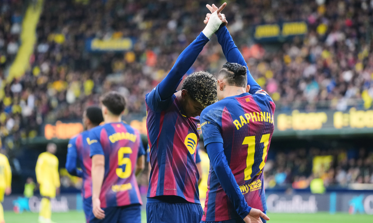 OKFUN cược thể thao: Cơ hội theo dõi World Cup 2026 với thông tin tài chính mới từ FIFA - hình ảnh - okfun.vn OKFUN cược thể thao: Cơ hội theo dõi World Cup 2026 với thông tin tài chính mới từ FIFA - hình ảnh - okfun.vn