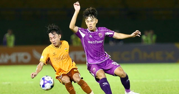OKFUN cược bóng đá