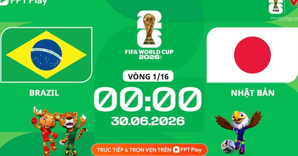 Nhận định Brazil vs Nhật Bản: Trận cầu nghẹt thở và cơ hội trải nghiệm App OKFUN - hình ảnh - okfun.vn