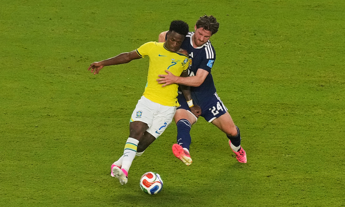 OKFUN Cược Bóng Đá: Vì Sao Một Số Đội Gặp Bất Lợi Ở Vòng 1/16 World Cup 2026? - hình ảnh - okfun.vn OKFUN Cược Bóng Đá: Vì Sao Một Số Đội Gặp Bất Lợi Ở Vòng 1/16 World Cup 2026? - hình ảnh - okfun.vn