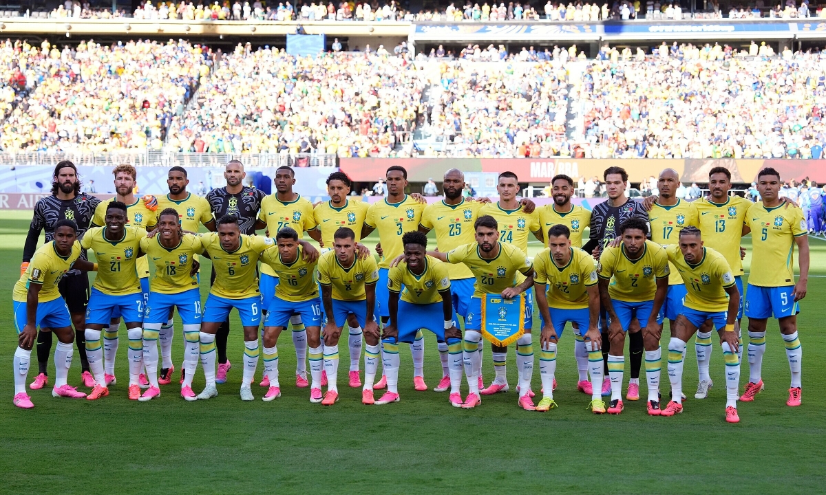 OKFUN Bắn Cá và Hiện Tượng Giày Hồng Chiếm Sân World Cup 2026 - hình ảnh - okfun.vn OKFUN Bắn Cá và Hiện Tượng Giày Hồng Chiếm Sân World Cup 2026 - hình ảnh - okfun.vn