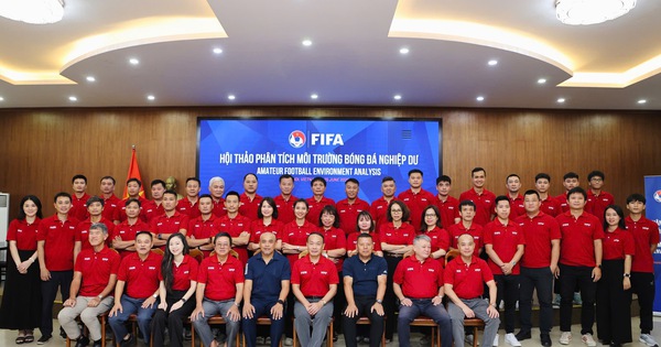 Game đổi thưởng uy tín