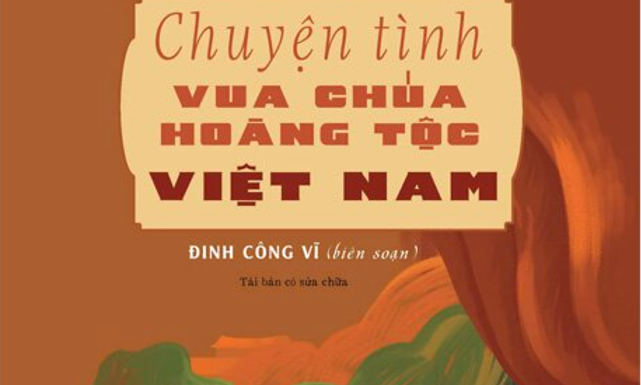 Link vào nhà cái OKFUN: Cập nhật tin giải trí hấp dẫn từ VnExpress - hình ảnh - okfun.vn