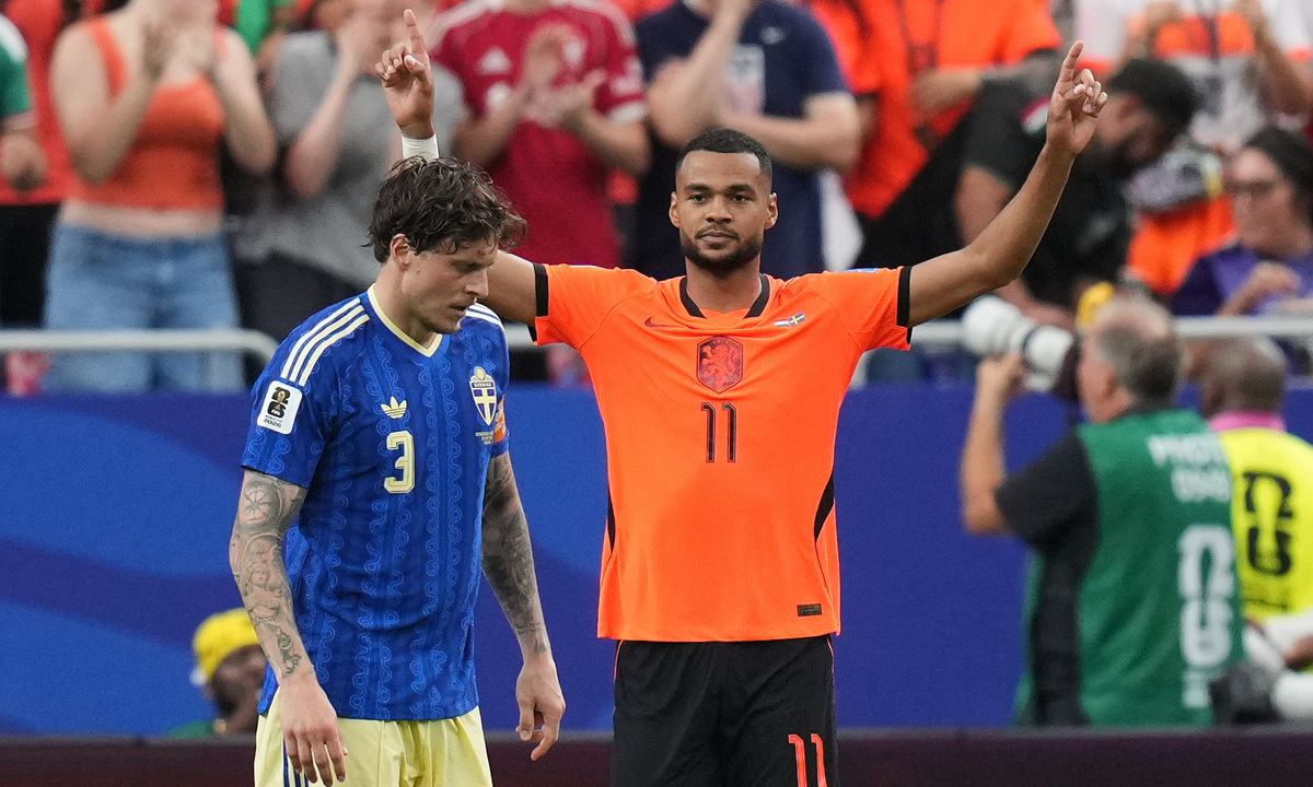 OKFUN cược thể thao: World Cup 2026 và khoảng cách trình độ giữa các đội - hình ảnh - okfun.vn