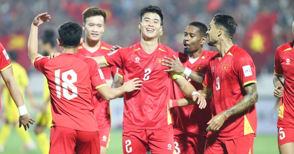 OKFUN chính thức
