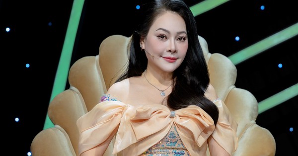 Đăng ký OKFUN và theo dõi Đông Đào – minh chứng cho đam mê không tuổi - hình ảnh - okfun.vn