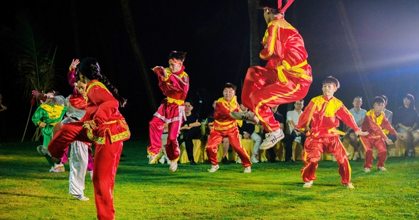 OKFUN chính thức đồng hành cùng xu hướng du lịch thể thao bứt phá tại Gia Lai - hình ảnh - okfun.vn OKFUN chính thức đồng hành cùng xu hướng du lịch thể thao bứt phá tại Gia Lai - hình ảnh - okfun.vn