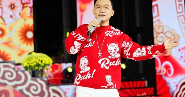 Link vào nhà cái OKFUN – Kỳ Phương và hành trình tìm lại chính mình sau ánh hào quang - hình ảnh - okfun.vn Link vào nhà cái OKFUN – Kỳ Phương và hành trình tìm lại chính mình sau ánh hào quang - hình ảnh - okfun.vn