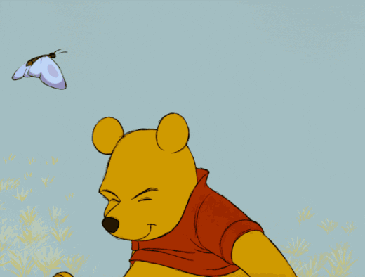 Nhà cái cá cược số 1 OKFUN chúc mừng Gấu Pooh tròn 100 tuổi – Biểu tượng của niềm vui giản dị - hình ảnh - okfun.vn Nhà cái cá cược số 1 OKFUN chúc mừng Gấu Pooh tròn 100 tuổi – Biểu tượng của niềm vui giản dị - hình ảnh - okfun.vn