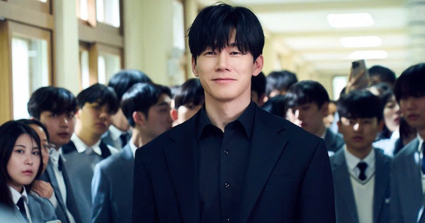 Nhà cái cá cược số 1 OKFUN và sức hút không ngừng của ‘Teach you a lesson’ trên Netflix - hình ảnh - okfun.vn Nhà cái cá cược số 1 OKFUN và sức hút không ngừng của ‘Teach you a lesson’ trên Netflix - hình ảnh - okfun.vn