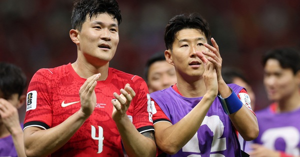 Tải app OKFUN – Theo dõi World Cup 2026 và cập nhật BXH đội hạng ba nóng bỏng - hình ảnh - okfun.vn Tải app OKFUN – Theo dõi World Cup 2026 và cập nhật BXH đội hạng ba nóng bỏng - hình ảnh - okfun.vn