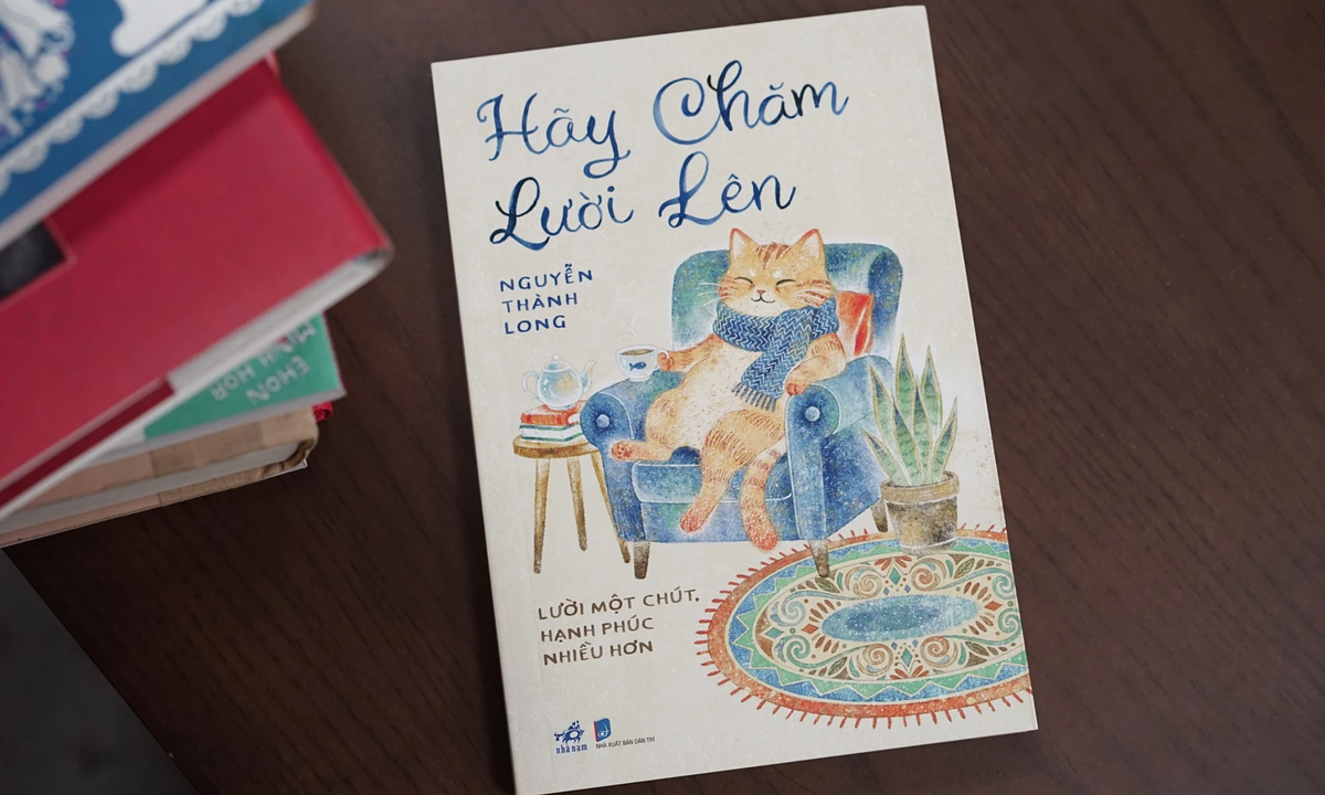 OKFUN VIP: Khi sự bận rộn không còn là lý do để bỏ lỡ giải trí chất lượng - hình ảnh - okfun.vn OKFUN VIP: Khi sự bận rộn không còn là lý do để bỏ lỡ giải trí chất lượng - hình ảnh - okfun.vn