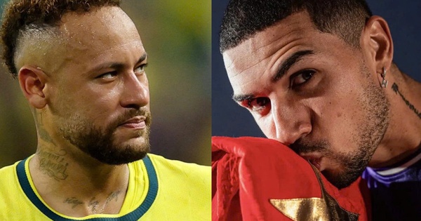 Hoàng Hên tin Brazil thắng Nhật Bản, Neymar lập công tại World Cup 2026 - hình ảnh - okfun.vn Hoàng Hên tin Brazil thắng Nhật Bản, Neymar lập công tại World Cup 2026 - hình ảnh - okfun.vn