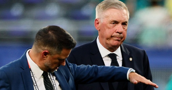Casino trực tuyến Việt Nam và góc nhìn từ trận hòa căng thẳng của Brazil tại World Cup 2026 - hình ảnh - okfun.vn Casino trực tuyến Việt Nam và góc nhìn từ trận hòa căng thẳng của Brazil tại World Cup 2026 - hình ảnh - okfun.vn