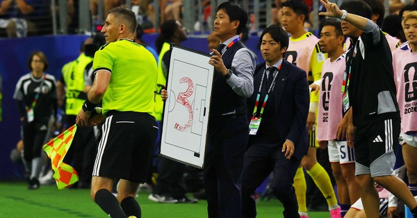 OKFUN cược thể thao: Nhật Bản hòa Hà Lan 2-2 – tinh thần thép lay động World Cup 2026 - hình ảnh - okfun.vn OKFUN cược thể thao: Nhật Bản hòa Hà Lan 2-2 – tinh thần thép lay động World Cup 2026 - hình ảnh - okfun.vn