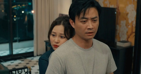 Game đổi thưởng uy tín OKFUN và làn sóng tranh luận từ drama ngoại tình trong ‘Dưới ô cửa sáng đèn’ - hình ảnh - okfun.vn