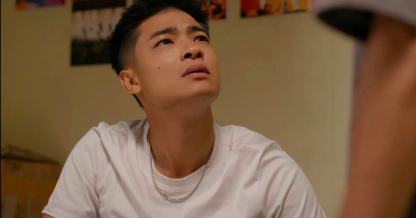 OKFUN hỗ trợ 24/7: Vì sao Võ Hoài Vũ – con trai ‘Vua bãi rác’ – gây sốt giờ vàng? - hình ảnh - okfun.vn OKFUN hỗ trợ 24/7: Vì sao Võ Hoài Vũ – con trai ‘Vua bãi rác’ – gây sốt giờ vàng? - hình ảnh - okfun.vn