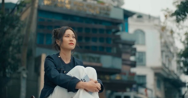 OKFUN cược bóng đá