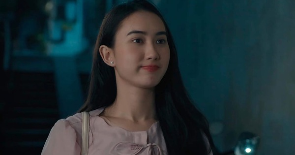 Thưởng tân thủ OKFUN – Cơ hội giải trí cùng những gương mặt mới của phim giờ vàng - hình ảnh - okfun.vn