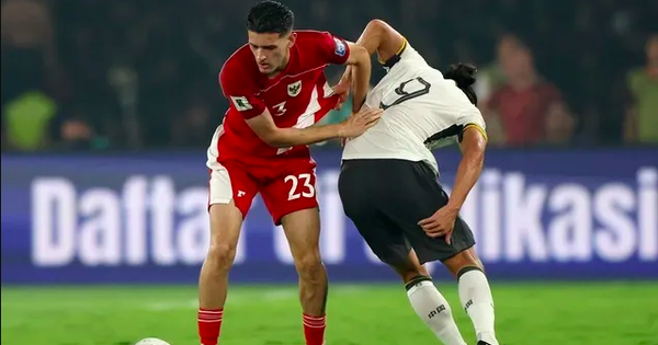 OKFUN bắn cá và câu chuyện chuẩn bị kỹ lưỡng của các đội AFF Cup 2026 - hình ảnh - okfun.vn